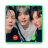 icon BTS Video Call(BTS Görüntülü Arama Prank KPOP ORDUSU
) 1.4