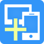 icon Add-On: Bluebird – AnySupport (Eklenti: Bluebird - AnySupport)