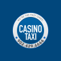 icon Casino Taxi(Casino Taksi)