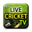 icon App(Canlı Kriket TV - HD Cricket
) 1.0