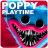 icon Poppy Playtime(Haşhaş Oyun Süresi Kılavuzu
) 1.0