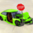 icon Model S Crash Simulator(Araba Kazası Simülatörü Oyunları CSR
) 1.0