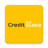 icon CreditKasa(CreditKasa – çevrimiçi kredi) 4.0