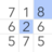 icon Match Pair(Eşleştirme Çifti - Sayı Oyunu
) 1.20.2
