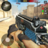 icon Fps Commando Mission Games(Fps Komando Misyon Oyunları 3D
) 0.5