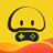 icon com.holyblade.cloud.platform(Mogul Cloud Game
) 1.1.6