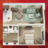 icon Best 3D Home Plans Minimalist(100 İyi 3D Ev Planları Minimalist
) 1.0