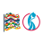 icon UNL & EURO(Milletler Ligi ve Kadınlar EURO) 13.8.0