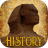 icon History Trivia Quiz(Tarih Trivia Quiz
) 5.0.3