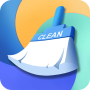 icon Super Clean Pro(Süper Temiz Pro
)
