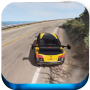 icon Beamng Drive Game Guide (Beamng Drive Oyun Kılavuzu
)