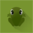 icon Jumping frog(Atlama kurbağa) 1.31