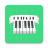 icon Acordes para Piano(Acordes para Piano
) 1.0
