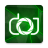 icon InfinityUltra Editor Pro(InfinityUltra Editor Pro
) 2.12.12