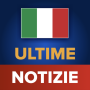 icon Italia Notizie(İtalya Haberleri | İtalya Haberleri)