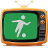 icon Football on TV(TVde futbol) 2.6