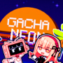 icon Gacha Neon Mod Helper(Gacha Neon Mod Helper
)
