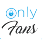 icon Only Fans App Tips(OnlyFans : Sadece Hayranlar Uygulama İpuçları
)