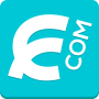 icon ru.lama.ecomsupervisor(E-com Danışmanı)
