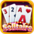 icon Solitaire Adventure Tripeaks(Solitaire Macera Tripeaks
) 1.2.3