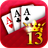 icon Lucky13(Lucky 13: 13 Poker Bulmaca) 1.5.3