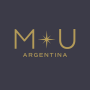 icon MU Argentina(MU Arjantin)
