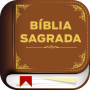 icon org.universal.bibliafiel_comentada(Biblica Sahası)