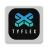 icon Tyflex Plus(Tyflex Plus:
) 1.0