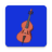icon Radio Popular Romania(Radyo Popüler Romanya) 10