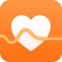 icon Huawei Health Guide(Huawei Health APK for Android)