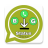 icon Status Saver(Durumu Tasarrufu - Durum indir
) 1.1