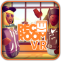 icon Re-c Room(Kayıt Odası VR : Bilgi
)