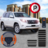 icon Luxury Prado(Lüks Prado Park Simülatörü) 0.0.1