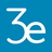 icon 3e Encore 3.2421.5