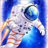 icon Astronaut(Astronaut Rush:GalacticAssault) 5.2