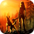 icon Survival Crisis(Hayatta Kalma Krizi: Kıyamet Günü RPG) 2.0.11