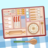icon Tidy Master: Calm & Chill(Tidy Master: Sakin ve Rahat) 0.17.2