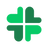 icon proizd.ua 4.2.37