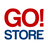 icon Go!Store(git Mağaza) 3.0.5