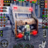 icon Euro Truck: Trash Truck Games(Euro Kamyon: Çöp Kamyonu Oyunları) 0.2