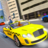 icon Taxi Driver(Otoyolda Araba Yarışı: Yarış Arabası 2) 0.1