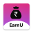 icon EarnU(EarnU - Oyun Oyna ve Nakit Kazan
) 1.1