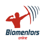icon Biomentors Online for NEET (NEET için Çevrimiçi Biyomentorlar)