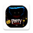 icon My Poppy(Poppy Playtime Korkunç İpuçları
) 1.0