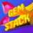 icon Gem Stack(Gem Yığını
) 2.33.0