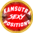icon Kamasutra Sexy Positions(Kamasutra Seksi postions
) 2