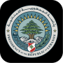 icon Lebanese Presidency (Lübnan Başkanlığı)