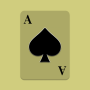 icon Callbreak.com - Card game (Callbreak.com - Kart oyunu)