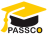 icon BECE PAST QUESTIONS(BECE Geçmiş Sorular
) 1.0