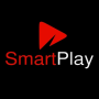 icon Smartplay(Smart Play HD)